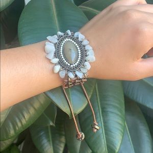 🌱Handmade Bracelet